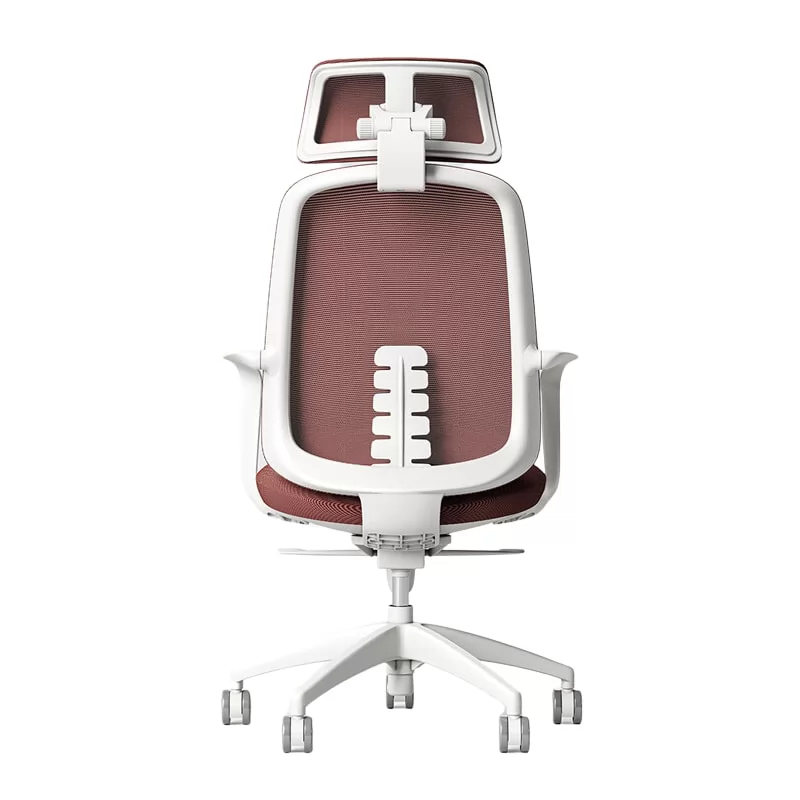 Adjustable Office Chair